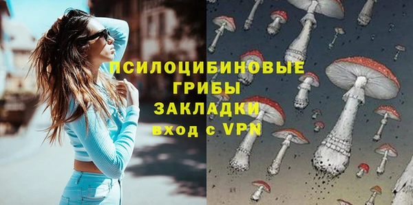 марки nbome Бородино