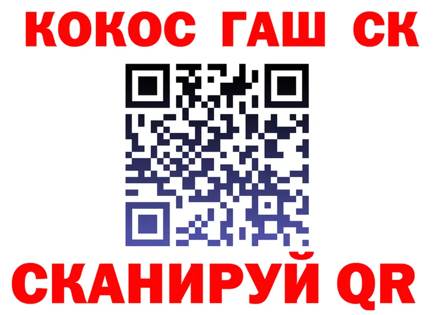 ГАШ VHQ зеркало площадка блэк спрут Кизилюрт